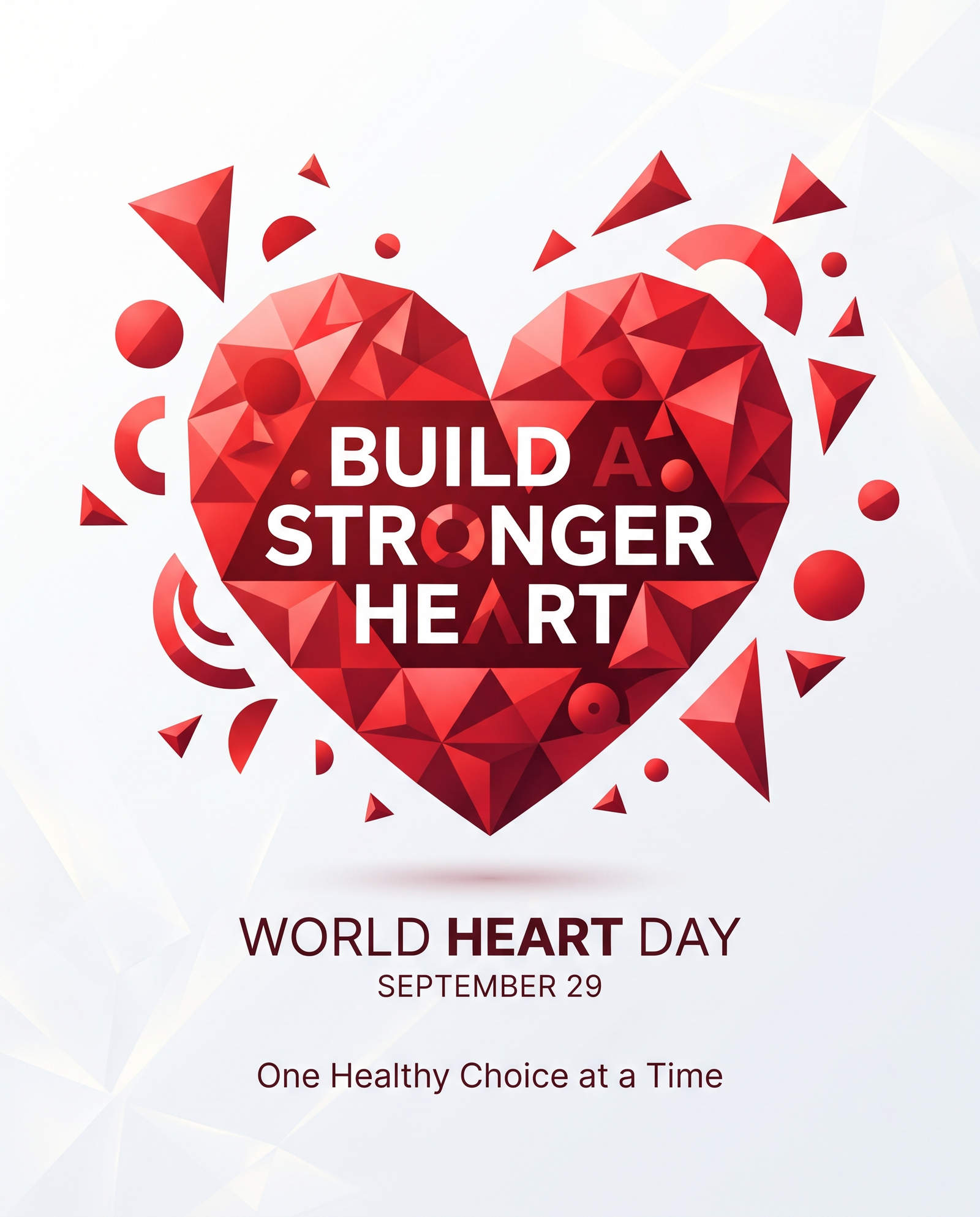 World Diabetes Day 2026