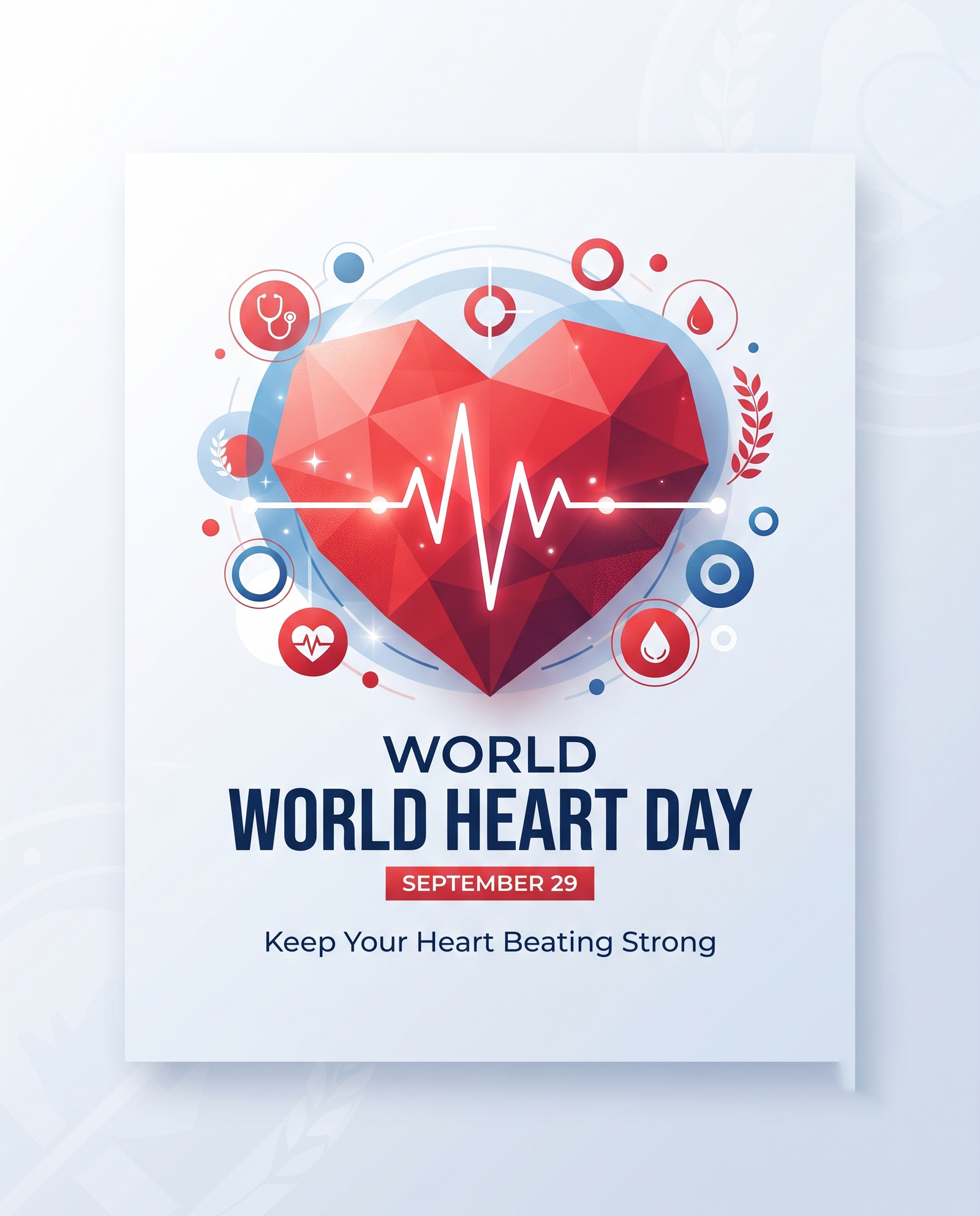 World Dance Day 2026