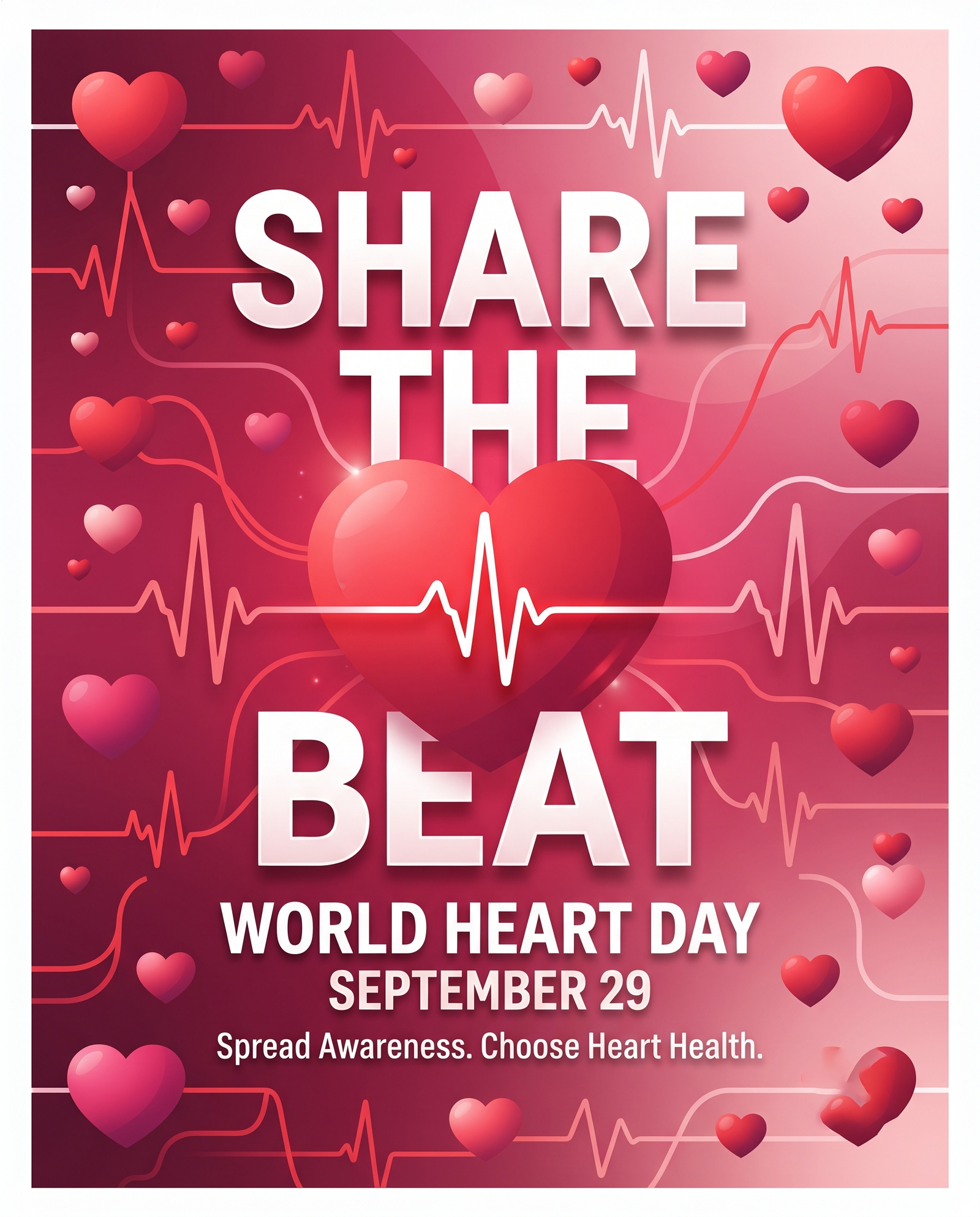 World Blood Donor Day 2026