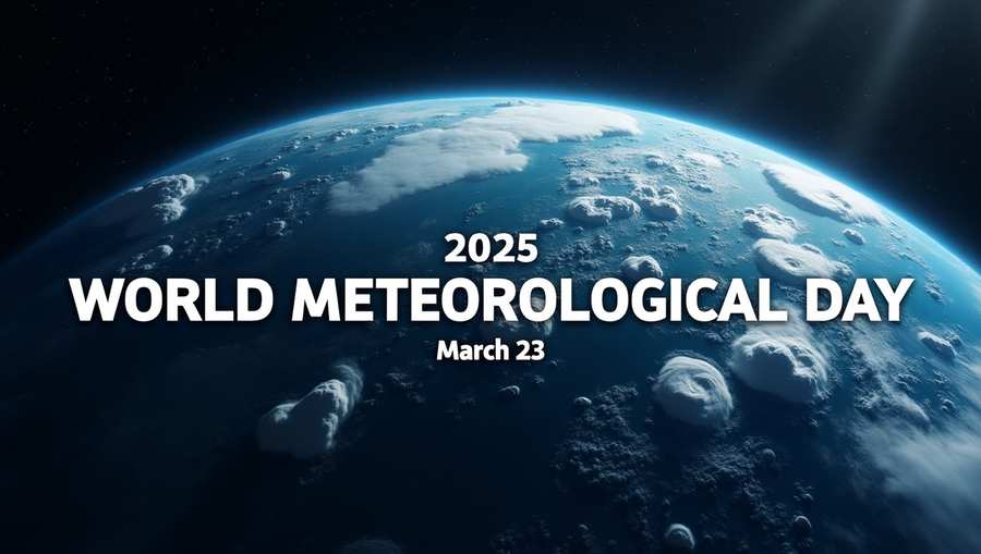 World Meteorological Day Awareness Campaigns - Royalty Free World Meteorological Day Image | Pngmagic Free Download World Meteorological Day Awareness Campaigns - High Quality World Meteorological Day Background