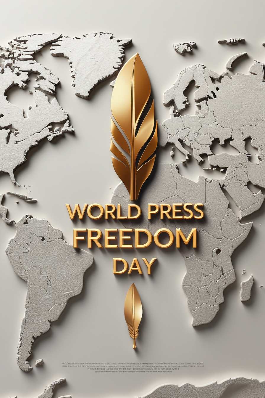 World Press Freedom Illustration Free - Royalty Free World Press Freedom Day Image | Pngmagic Free Download World Press Freedom Illustration Free - High Quality World Press Freedom Day Background