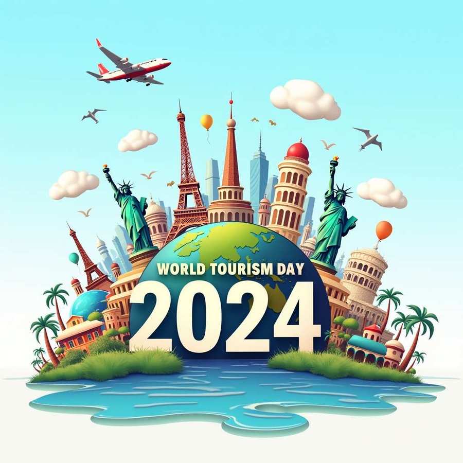 World Tourism Day 2024 Free Download Tourist Spots Pictures - Royalty Free World Tourism Day Image | Pngmagic Free Download World Tourism Day 2024 Free Download Tourist Spots Pictures - High Quality World Tourism Day Background