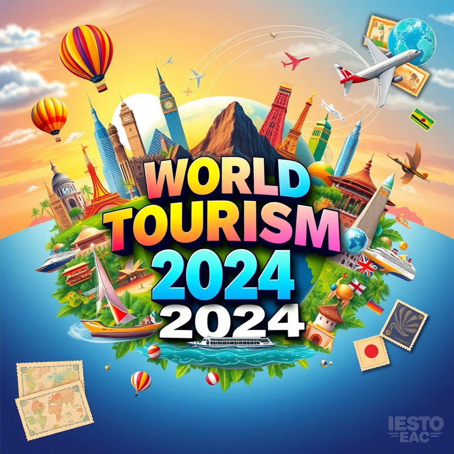 World Tourism Day 2024 Iconic Landmarks Pictures Download - Royalty Free World Tourism Day Image | Pngmagic Free Download World Tourism Day 2024 Iconic Landmarks Pictures Download - High Quality World Tourism Day Background