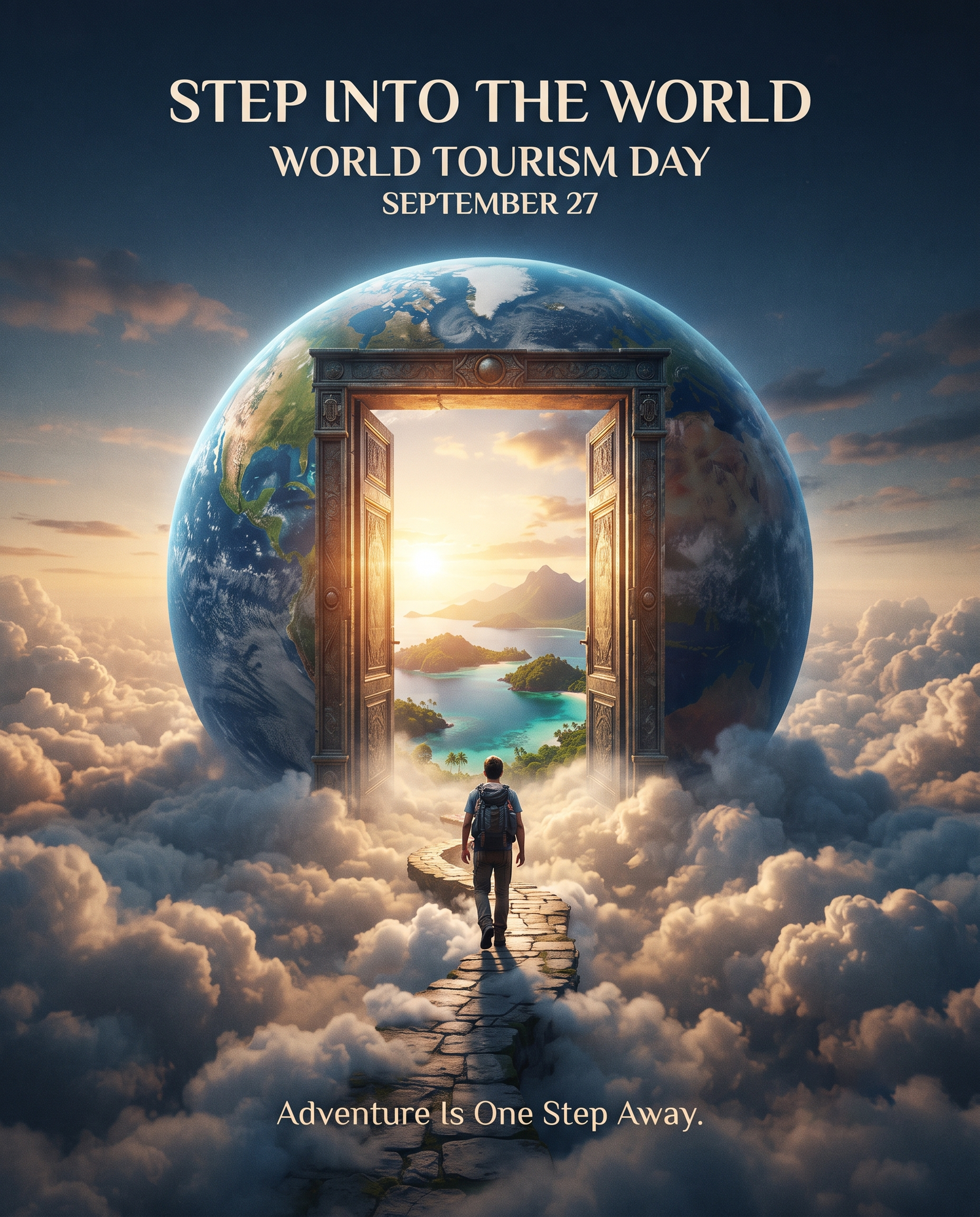 International Family Day 2026 Wishes