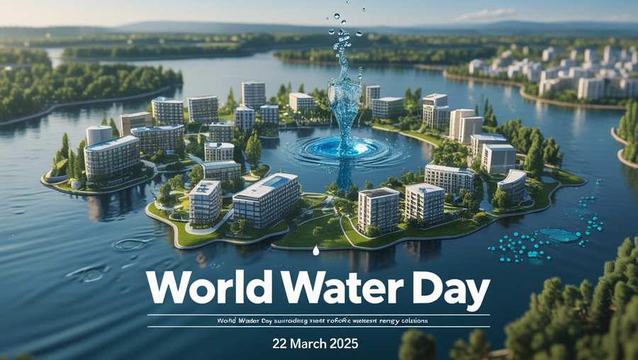 World Water Day Community Cleanup Initiatives - Royalty Free World Water Day Image | Pngmagic Free Download World Water Day Community Cleanup Initiatives - High Quality World Water Day Background