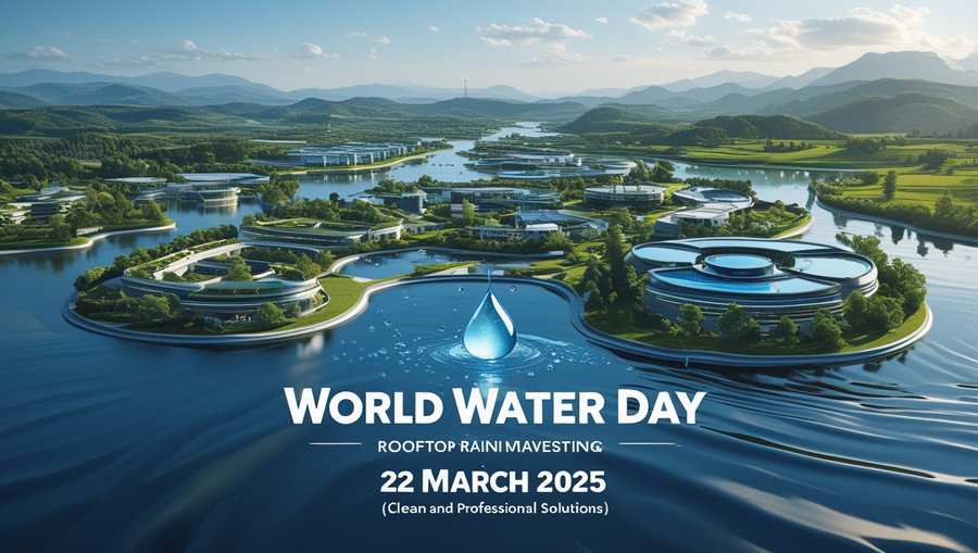 World Water Day Social Media Post Ideas And Hashtags - Royalty Free World Water Day Image | Pngmagic Free Download World Water Day Social Media Post Ideas And Hashtags - High Quality World Water Day Background