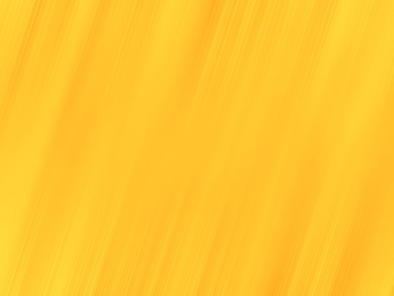  Yellow Abstract Background Vector
