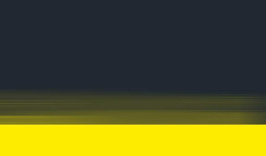 Yellow and Black Banner Background Vector Images: 1000+ Free Download