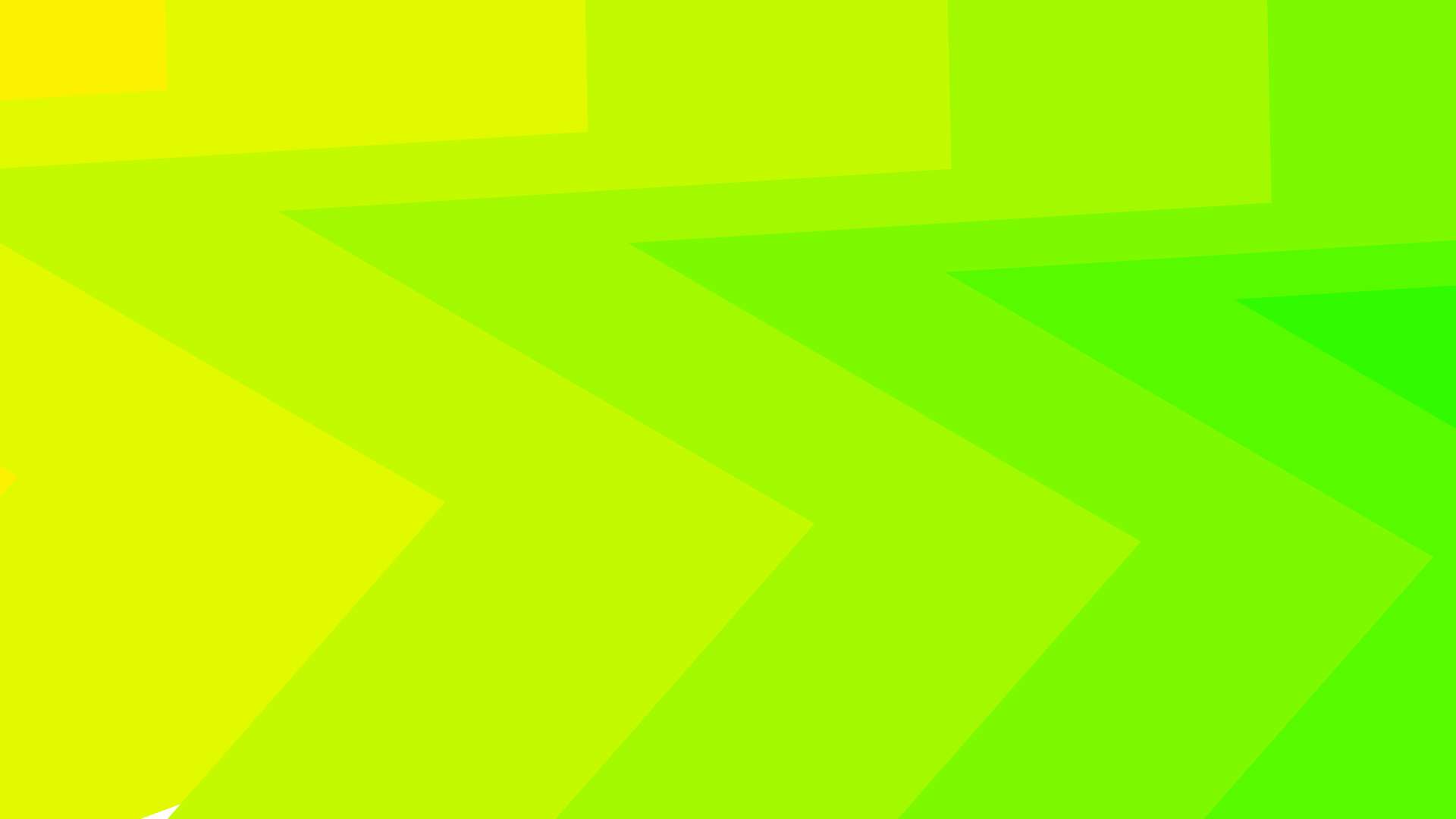 Yellow and Green Background hd Images