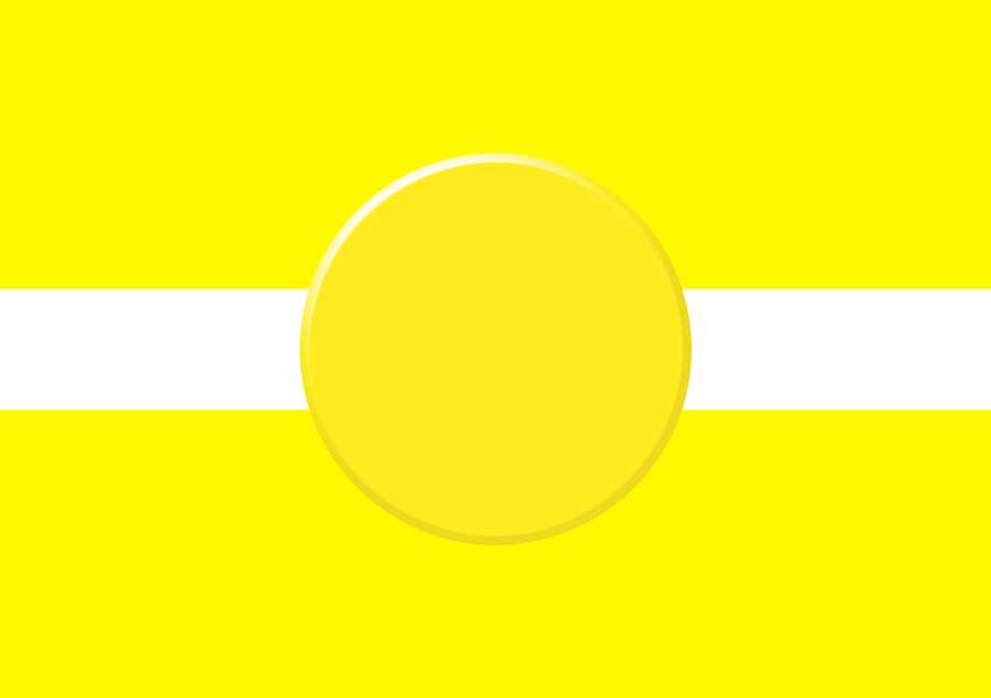 Yellow Photo - Royalty Free Yellow Image | Pngmagic Free Download Yellow Photo - High Quality Yellow Background