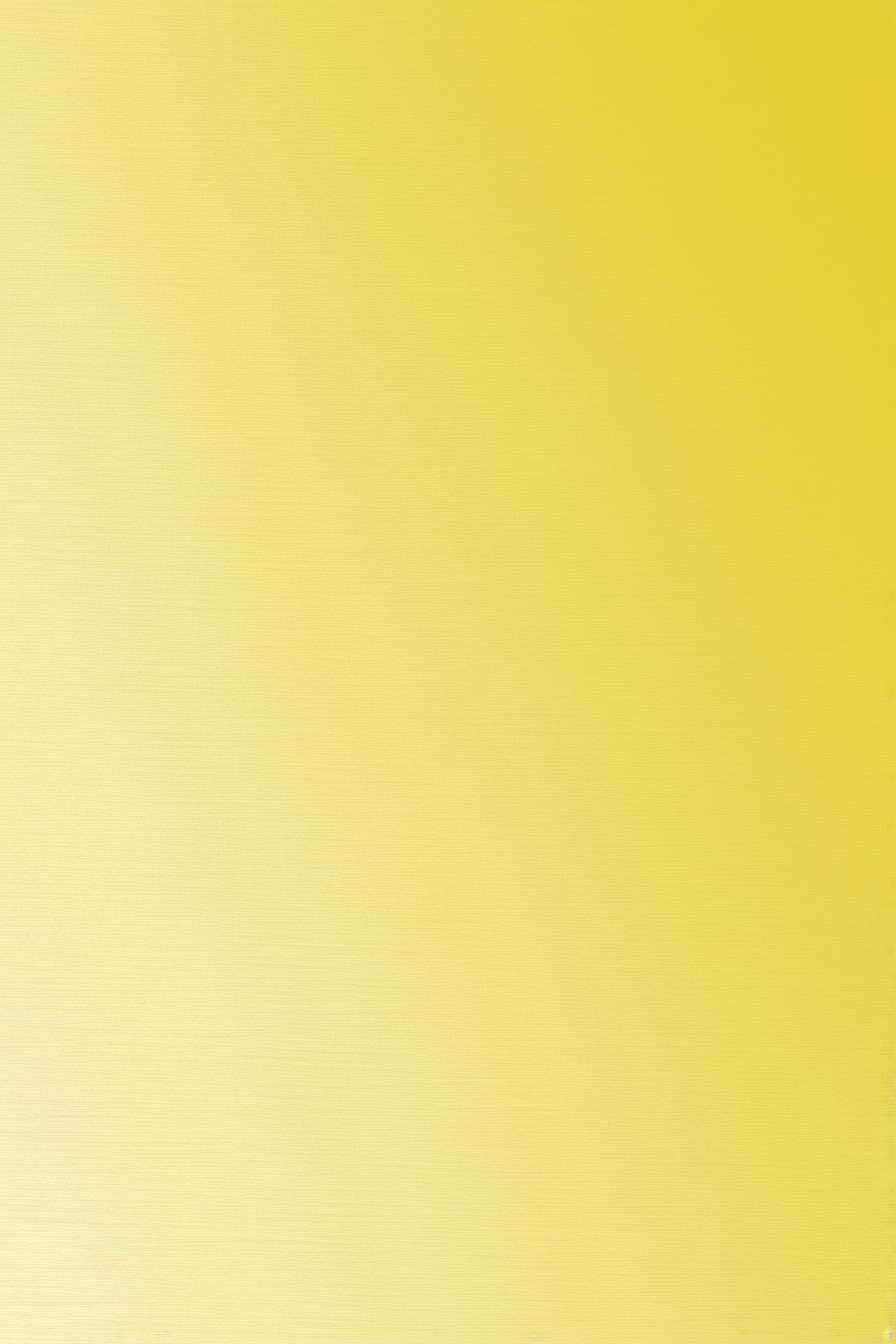 Yellow Background Hd For Graphic Design - Royalty Free Yellow Background Hd Image Download | Pngmagic 2025 Free Download Yellow Background Hd For Graphic Design - High Quality Yellow Background Hd Background