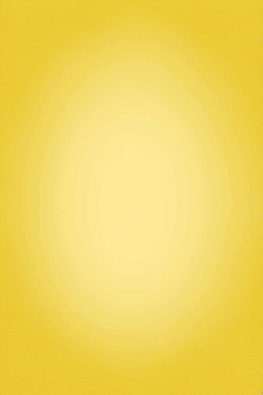 Yellow Background Hd With Patterns - Royalty Free Yellow Background Hd Image | Pngmagic Free Download Yellow Background Hd With Patterns - High Quality Yellow Background Hd Background