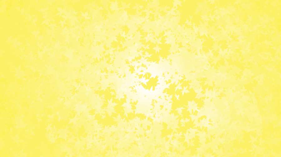 Yellow Background Light - Royalty Free Yellow Image Download | Pngmagic 2025 Free Download Yellow Background Light - High Quality Yellow Background