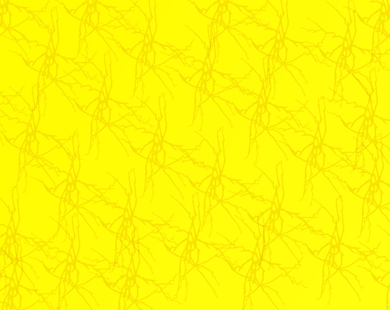 Yellow Background Texture Photoshop