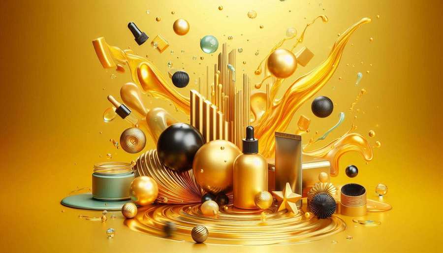 Yellow Background With Stripes For Fashion And Style Blogs - Royalty Free Yellow Background Image Image | Pngmagic Free Download Yellow Background With Stripes For Fashion And Style Blogs - High Quality Yellow Background Image Background