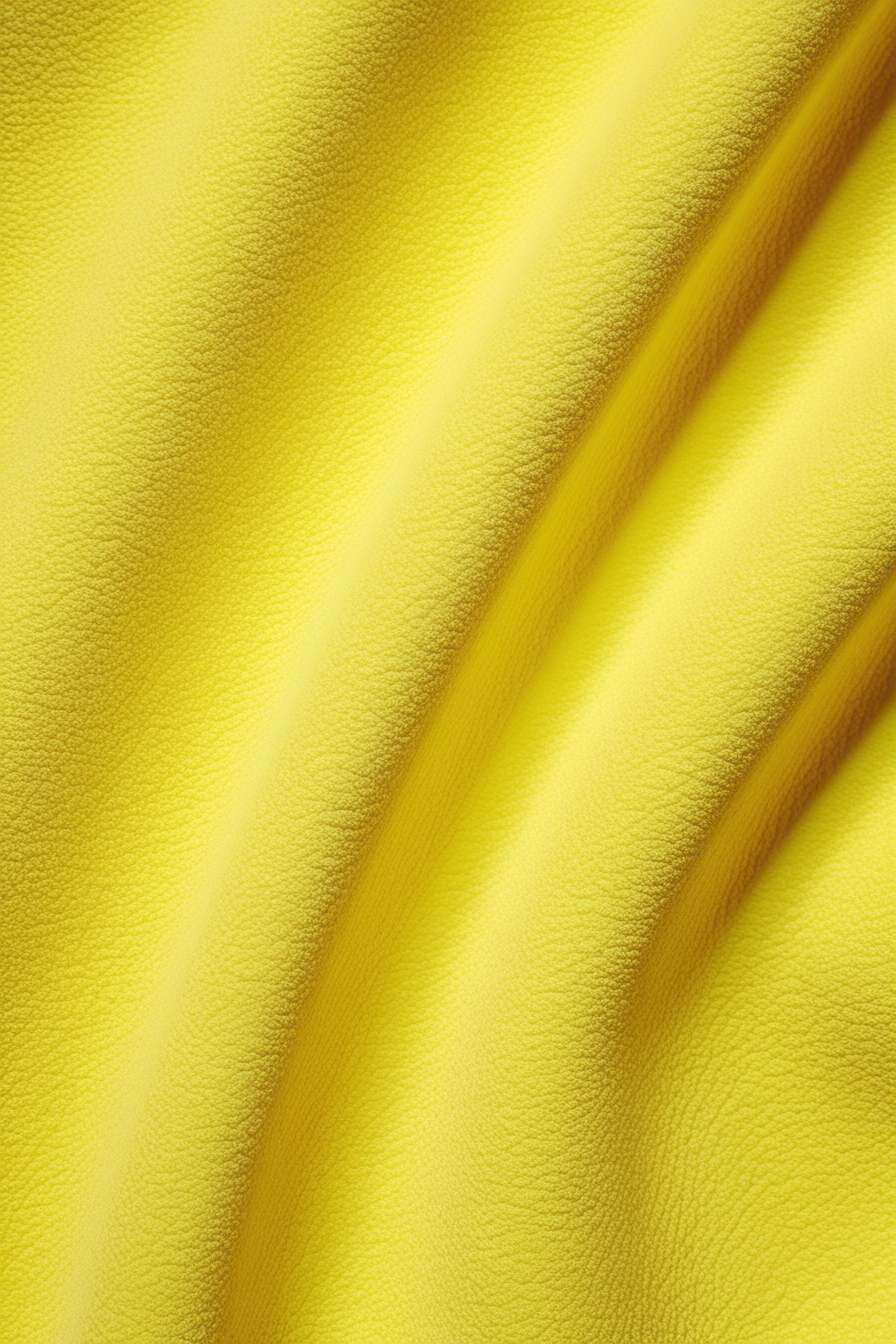 Yellow Floral Background Hd Pictures - Royalty Free Yellow Background Hd Image | Pngmagic Free Download Yellow Floral Background Hd Pictures - High Quality Yellow Background Hd Background
