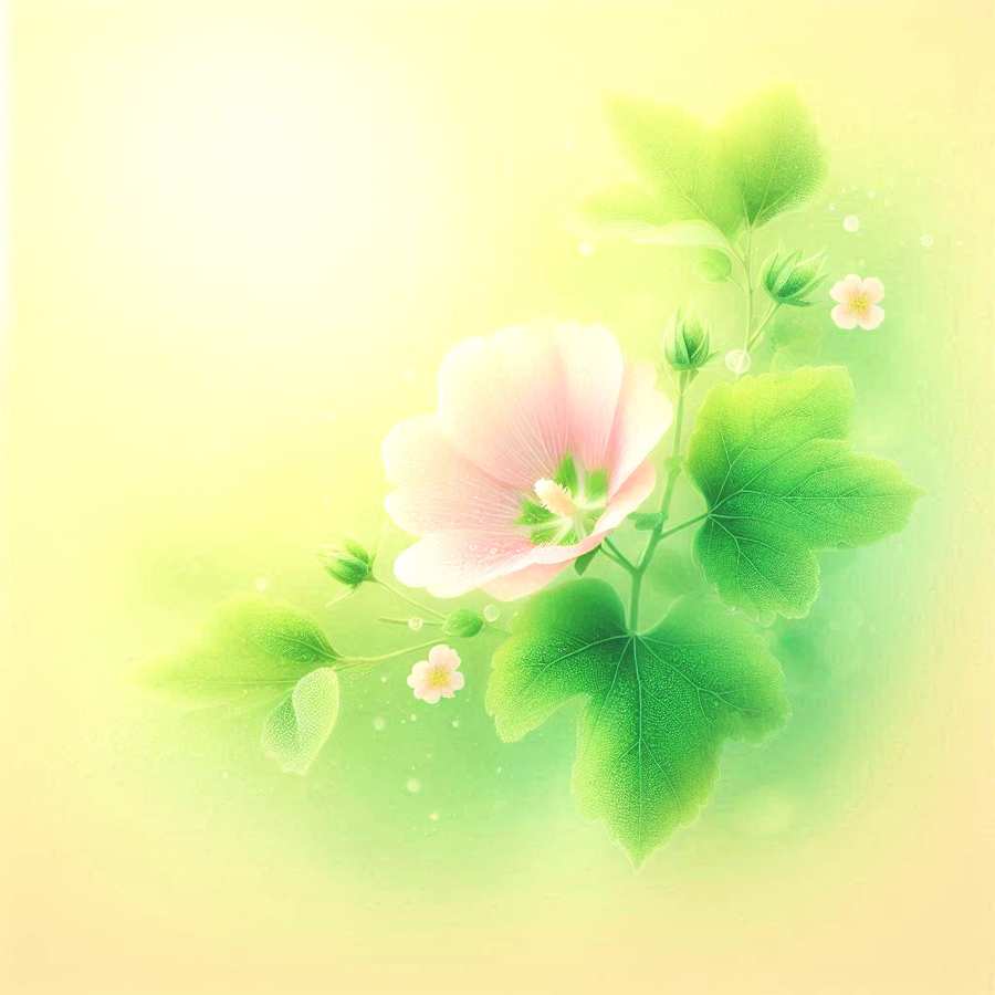 Yellow Flower Background For Websites - Royalty Free Light Yellow Image | Pngmagic Free Download Yellow Flower Background For Websites - High Quality Light Yellow Background
