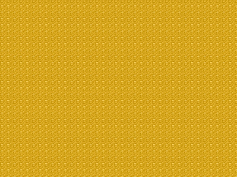 Yellow Gold Background
