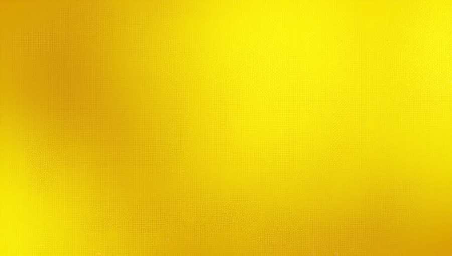 Yellow Gradient Background Hd For Websites - Royalty Free Yellow Background Hd Image | Pngmagic Free Download Yellow Gradient Background Hd For Websites - High Quality Yellow Background Hd Background