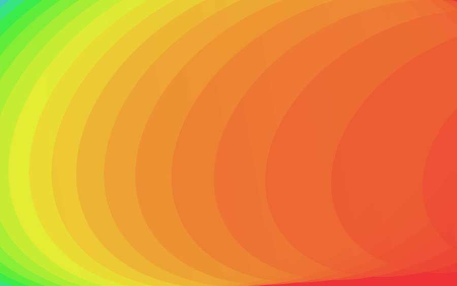 Yellow Green Orange Color Scheme Background - Royalty Free Background Image Download | Pngmagic 2025 Free Download Yellow Green Orange Color Scheme Background - High Quality Background Background