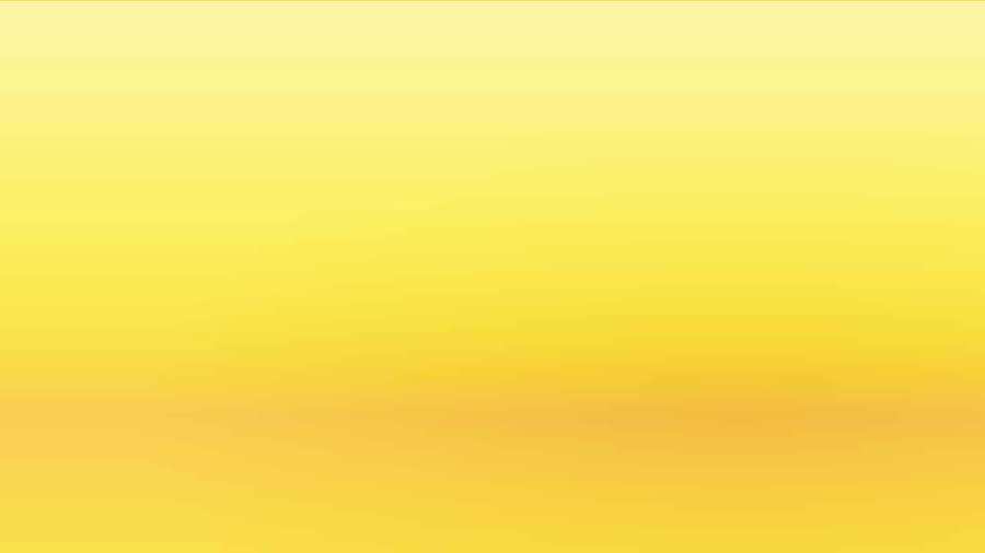 Yellow Iluminate Youtube Thumbnail Background 1280x720