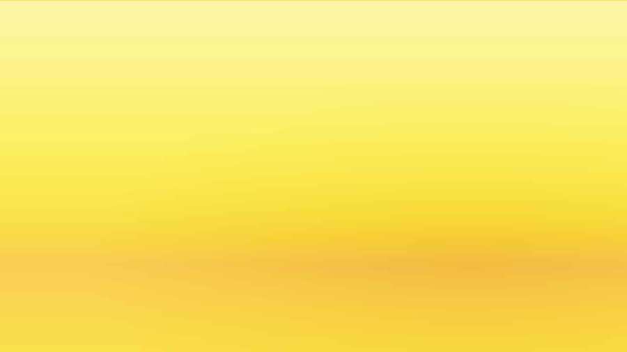 Yellow Iluminate Youtube Thumbnail Background 1280x720