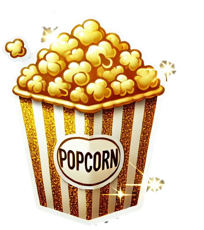 Yellow Popcorn Bucket Png Free Download Transparent - Royalty Free Popcorn Bucket PNG Free Download Image | Pngmagic Free Download Yellow Popcorn Bucket Png Free Download Transparent - High Quality Popcorn Bucket PNG Free Download PNG Image