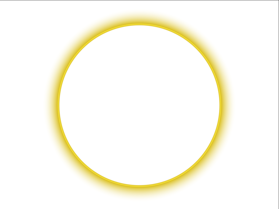 Yellow Round Shape PNG Background - Royalty Free Yellow Round Shape Image | Pngmagic Free Download Yellow Round Shape PNG Background - High Quality Yellow Round Shape PNG Image