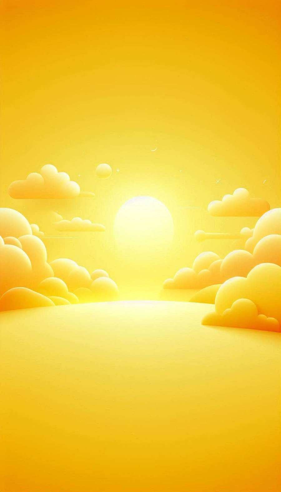 Yellow Seamless Background Hd For Design - Royalty Free Yellow Background Hd Image | Pngmagic Free Download Yellow Seamless Background Hd For Design - High Quality Yellow Background Hd Background