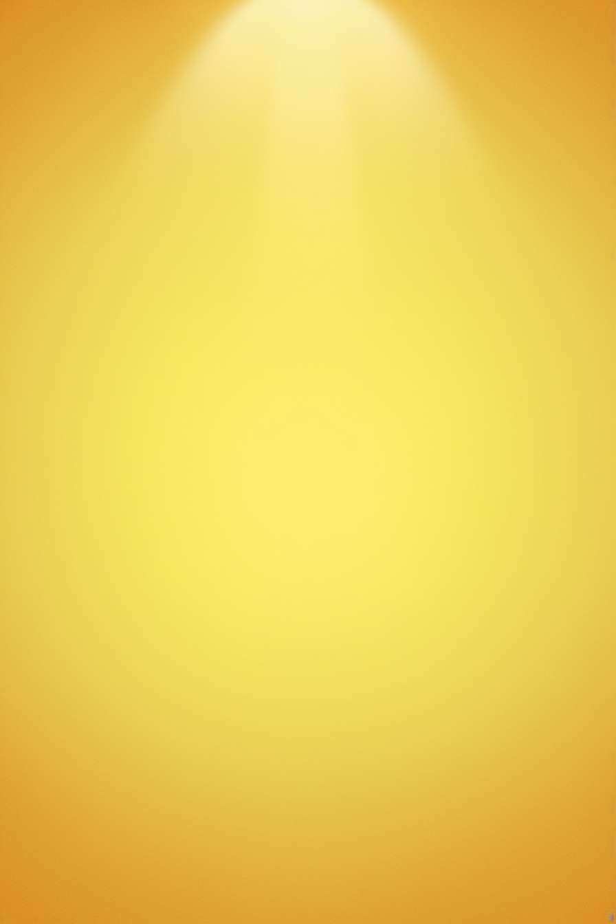 Yellow Striped Background Hd Download - Royalty Free Yellow Background Hd Image Download | Pngmagic 2025 Free Download Yellow Striped Background Hd Download - High Quality Yellow Background Hd Background