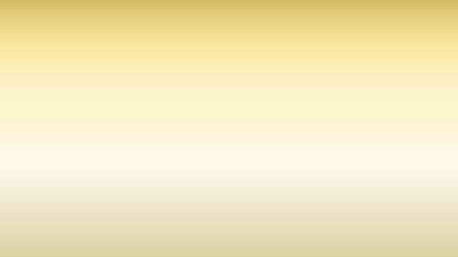 Yellow Textile Texture Youtube Thumbnail Background 1280x720