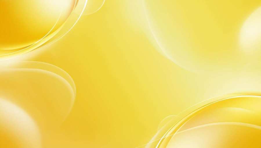 Yellow Textured Background Hd Download - Royalty Free Yellow Background Hd Image | Pngmagic Free Download Yellow Textured Background Hd Download - High Quality Yellow Background Hd Background
