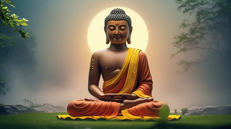 Yoga Background For Relaxation And Mindfulness - Royalty Free Yoga Background Image Download | Pngmagic 2025 Free Download Yoga Background For Relaxation And Mindfulness - High Quality Yoga Background Background