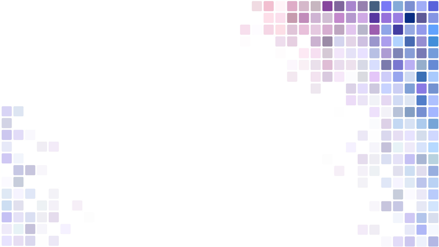 Free Download Youtube Background Thumbnail - High Quality Youtube Thumbnail Background