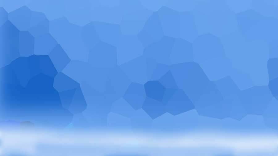 Youtube Banner Background 2048x1152