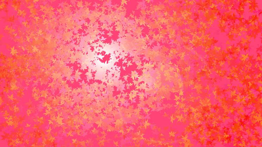 Youtube Banner Background - Royalty Free Youtube Image | Pngmagic Free Download Youtube Banner Background - High Quality Youtube Background
