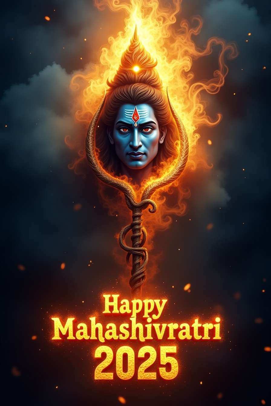 Youtube Shorts Ideas For Mahashivratri 2025 - Royalty Free Happy Mahashivratri Image | Pngmagic Free Download Youtube Shorts Ideas For Mahashivratri 2025 - High Quality Happy Mahashivratri Background