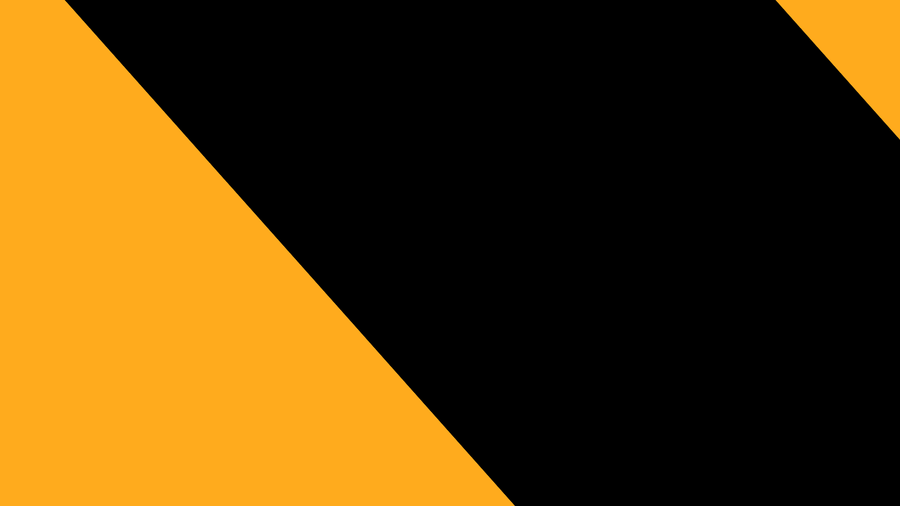 Youtube Thumbnail Background Images Free Download On Pngmagic - Royalty Free Youtube Thumbnail Image | Pngmagic Free Download Youtube Thumbnail Background Images Free Download On Pngmagic - High Quality Youtube Thumbnail PNG Image