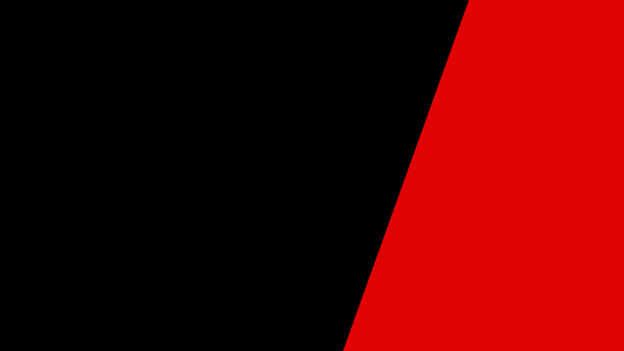 Youtube Thumbnail Background 1280x720 Images Free Download On Pngmagic - Royalty Free Youtube Thumbnail Image | Pngmagic Free Download Youtube Thumbnail Background 1280x720 Images Free Download On Pngmagic - High Quality Youtube Thumbnail PNG Image