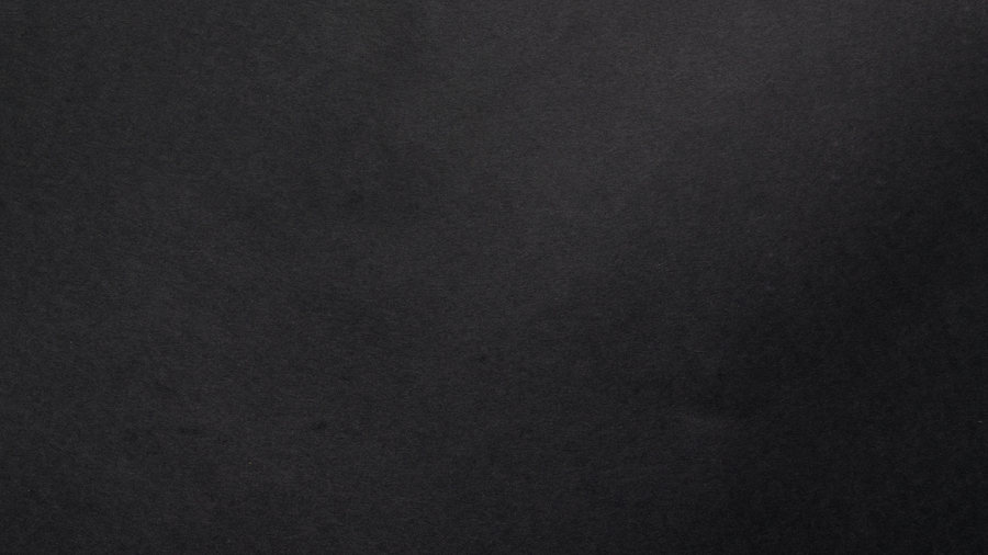 Free Download Youtube Thumbnail Background 1280x720 - High Quality Youtube Thumbnail Background