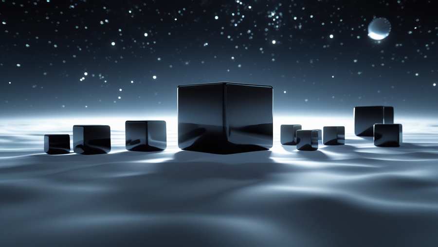 YouTube Thumbnail Background Black With 3D Effect - Royalty Free Black YouTube Thumbnail Background Image Download | Pngmagic 2025 Free Download YouTube Thumbnail Background Black With 3D Effect - High Quality Black YouTube Thumbnail Background Background