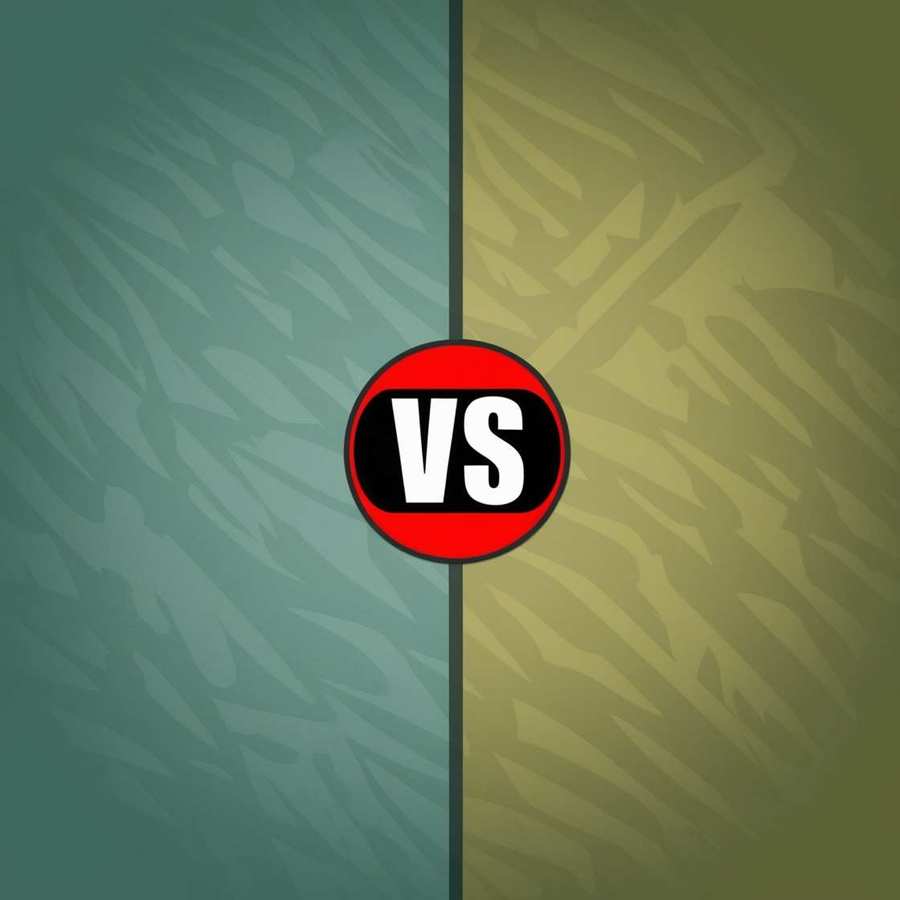 Youtube Thumbnail Background For Vs Comparison Videos - Royalty Free Youtube Thumbnail Background Image | Pngmagic Free Download Youtube Thumbnail Background For Vs Comparison Videos - High Quality Youtube Thumbnail Background Background