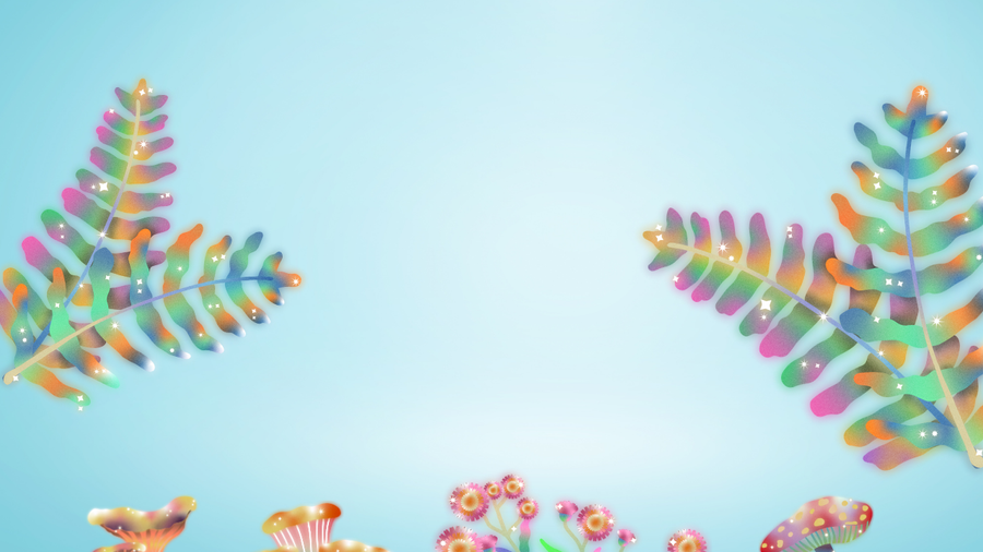 Youtube Thumbnail Background HD Images Free Download On Pngmagic - Royalty Free Youtube Thumbnail Image Download | Pngmagic 2025 Free Download Youtube Thumbnail Background HD Images Free Download On Pngmagic - High Quality Youtube Thumbnail PNG Image