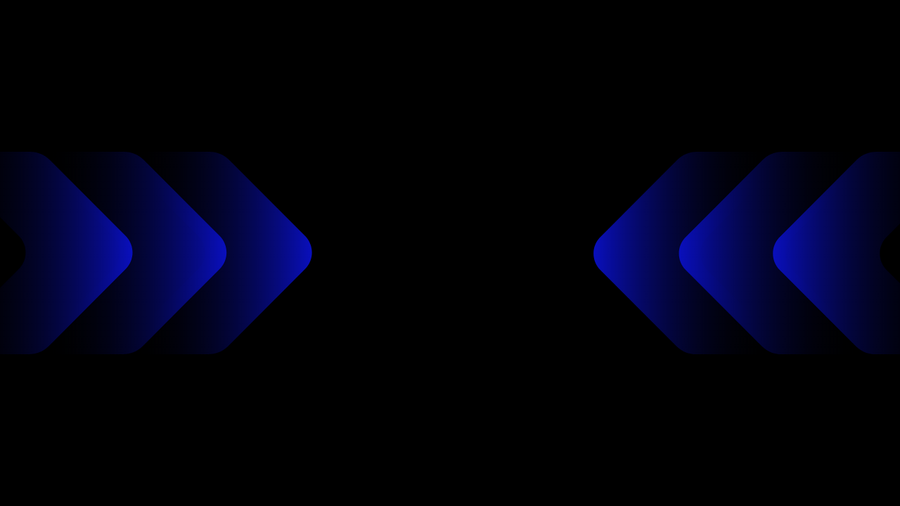 Free Download Youtube Thumbnail Background - High Quality Youtube Thumbnail Background