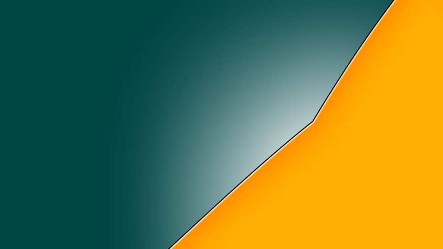 Youtube thumbnail backgrounds 1000 free download vector image png