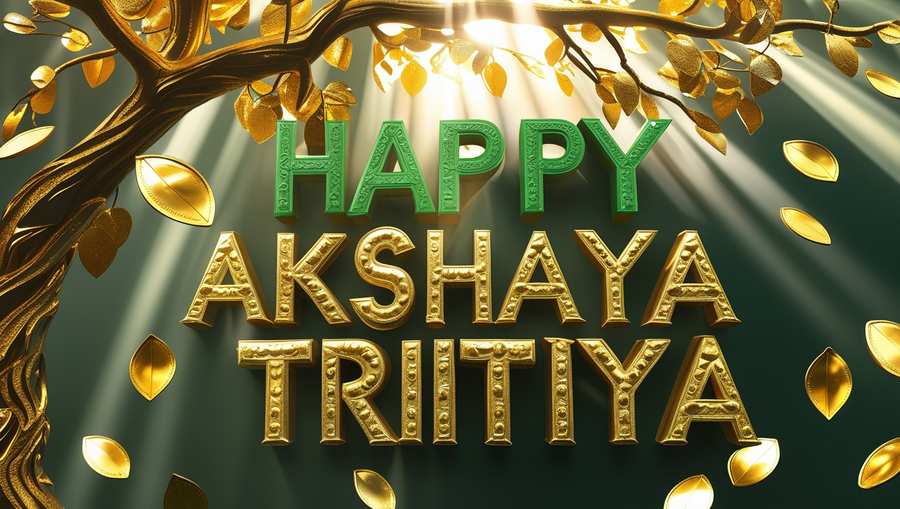 Youtube Video Title For Akshaya Tritiya Wishes - Royalty Free Happy Akshaya Tritiya Image | Pngmagic Free Download Youtube Video Title For Akshaya Tritiya Wishes - High Quality Happy Akshaya Tritiya Background