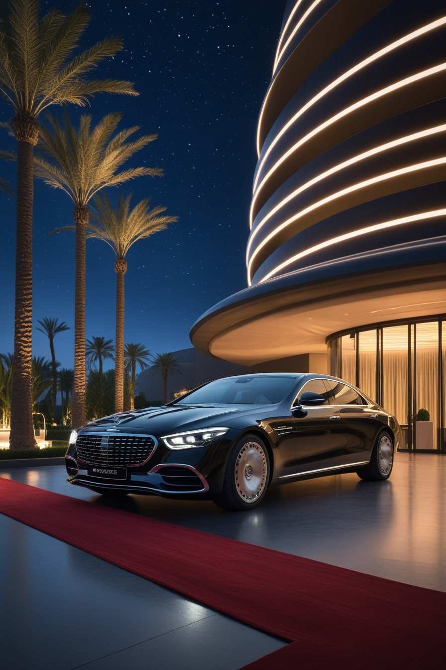 Zip File Of Hd Luxury Car Wallpapers - Royalty Free Luxury Car Wallpaper Hd Image | Pngmagic Free Download Zip File Of Hd Luxury Car Wallpapers - High Quality Luxury Car Wallpaper Hd Background