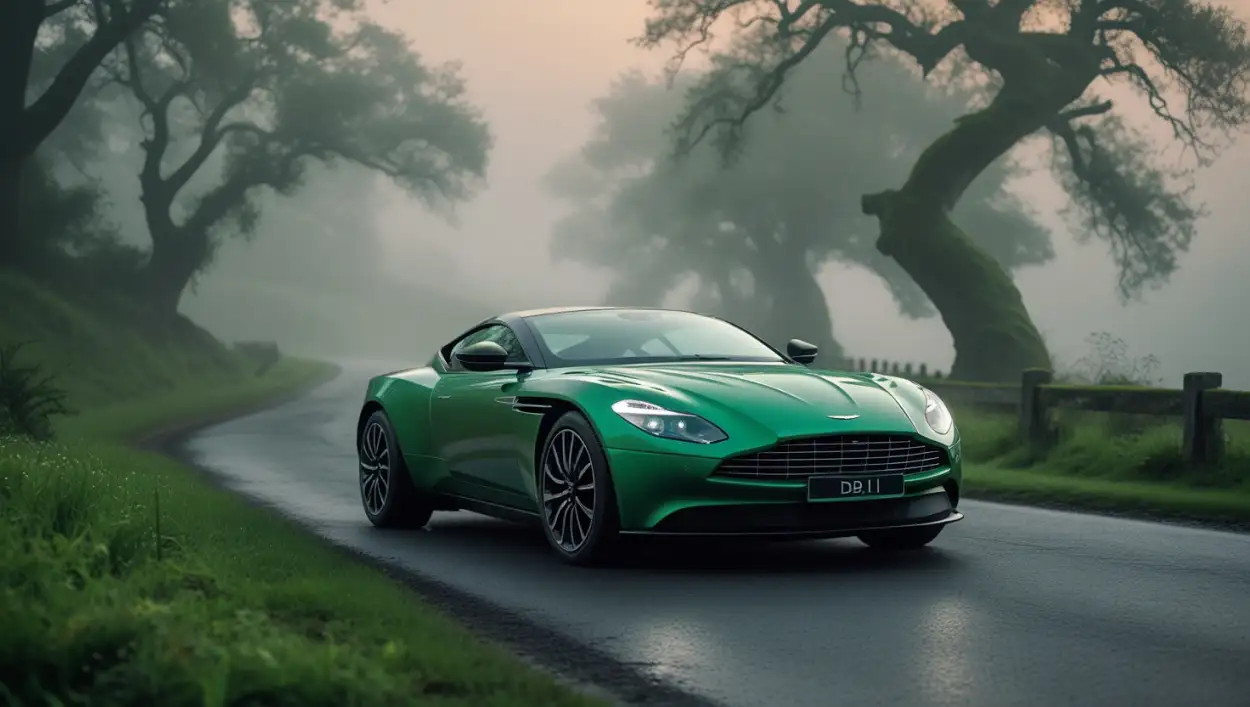 Free Download 1080p Luxury Car Wallpapers - High Quality Luxury Car Wallpaper Hd Background
