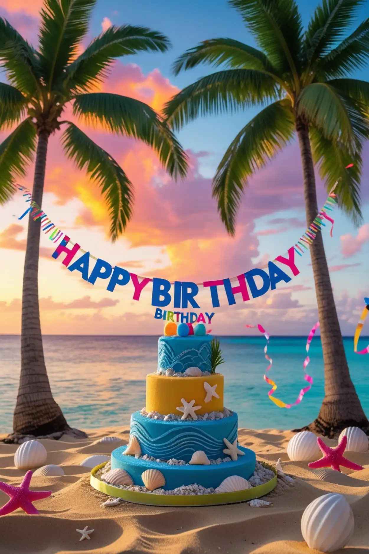 18th Birthday Background For Instagram - Royalty Free Birthday Background Image | Pngmagic Free Download 18th Birthday Background For Instagram - High Quality Birthday Background Background