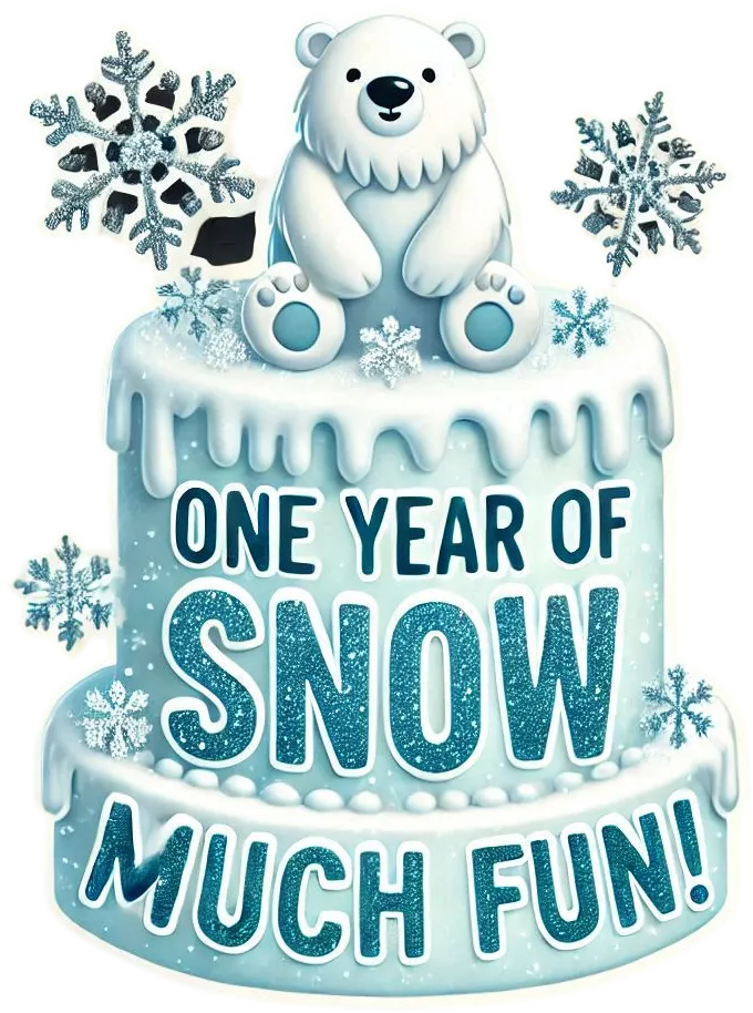 1st Birthday Cake Png For Graphic Design Projects - Royalty Free 1st Birthday Cake Png Image | Pngmagic Free Download 1st Birthday Cake Png For Graphic Design Projects - High Quality 1st Birthday Cake Png PNG Image